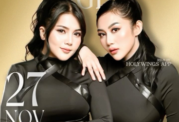 AMBYAR SUPERCLUB CIKINI - BREAKBEAT NIGHT (DUO SERIGALA)