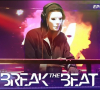 DJ NOT FOUND BREAKBEAT FULL BASS - STUDIO 2 MATA LELAKI