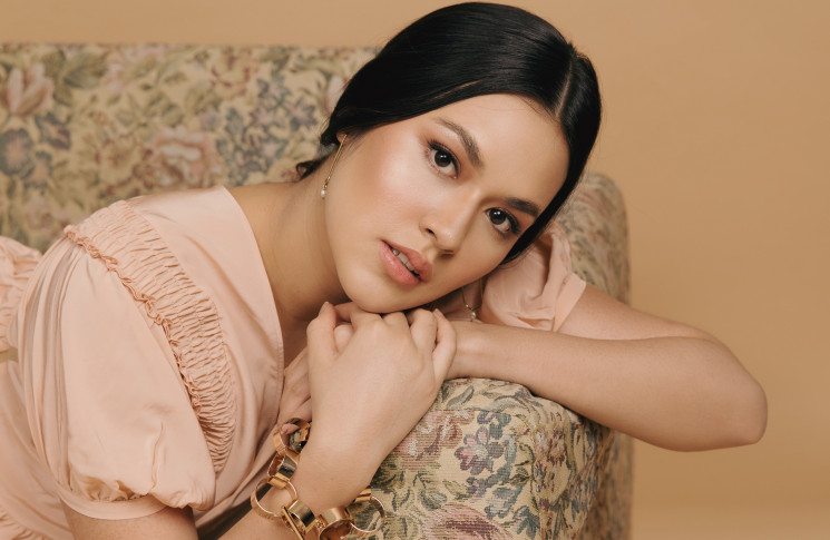 Tabloid Bintang Tabloid Bintang