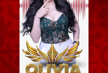 X CLUB JAKARTA - OLIVIA