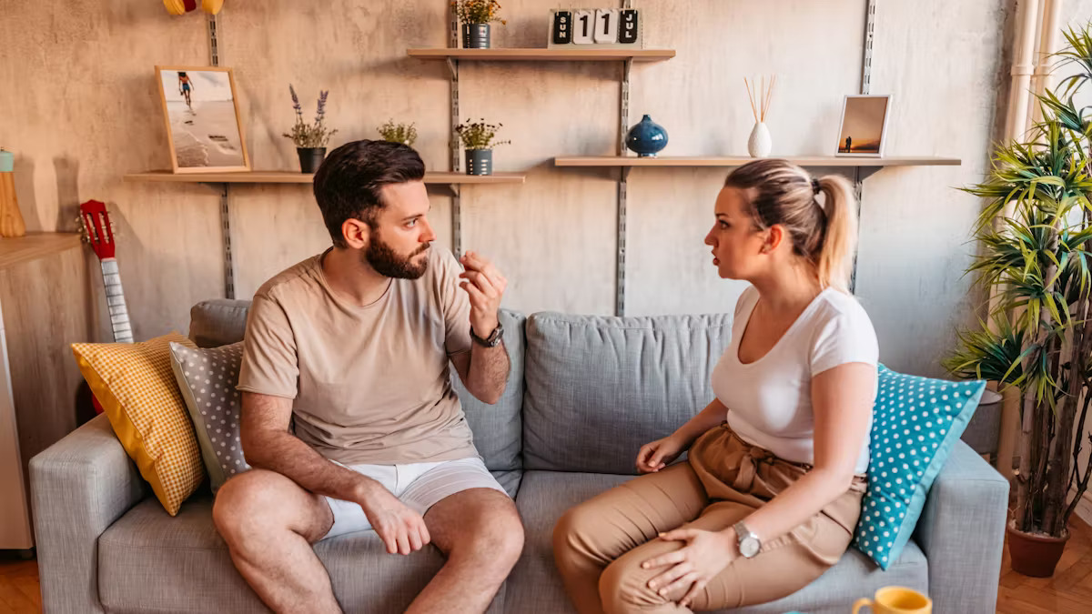 Memahami Arti dan Pentingnya Consent dalam Hubungan