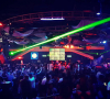 9 Nightclub Terbaik di Bangkok
