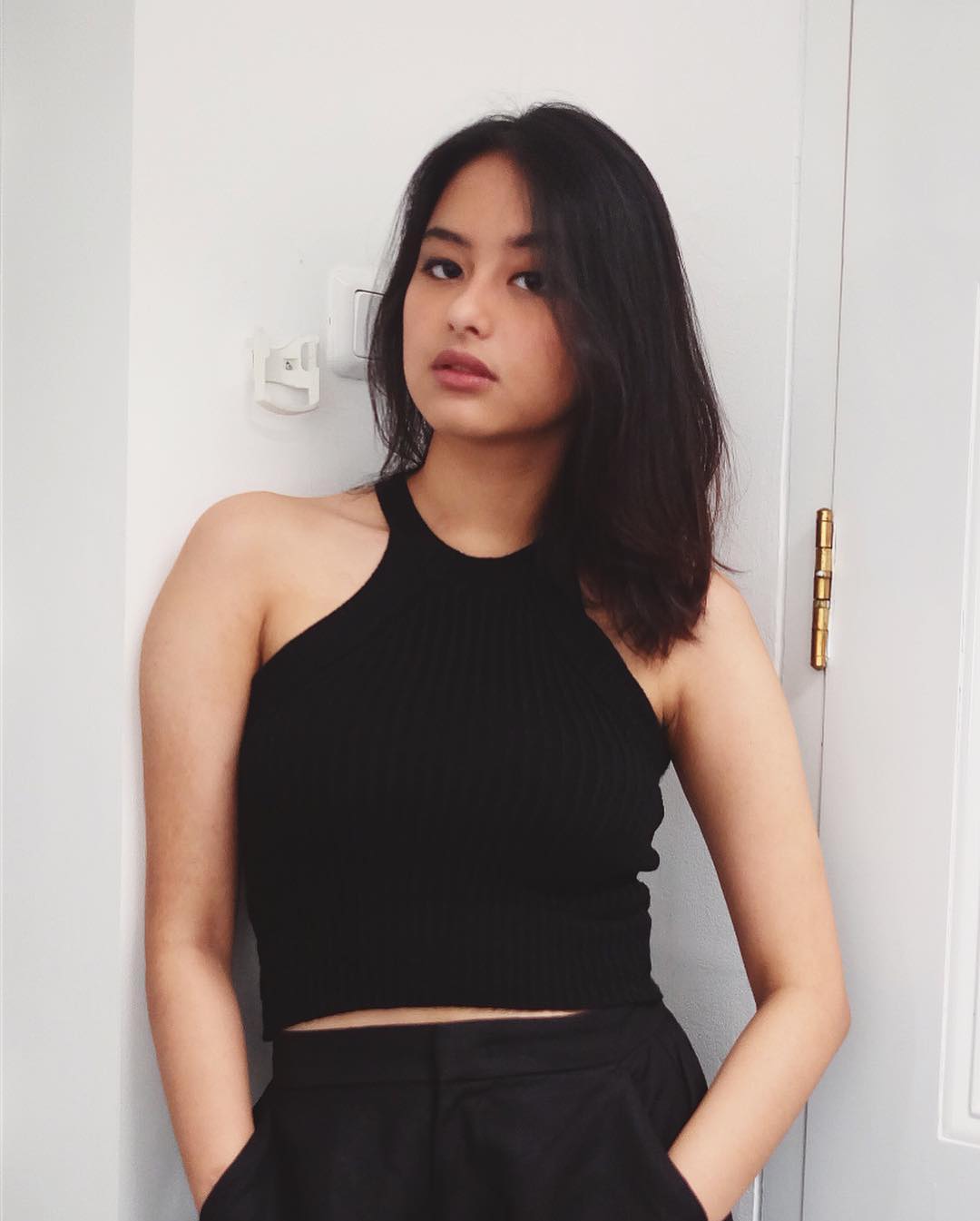 Dailysia Dailysia