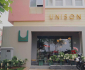 Unison Cafe & Kitchen: Makanan Khas Indonesia & Instagramable Spot