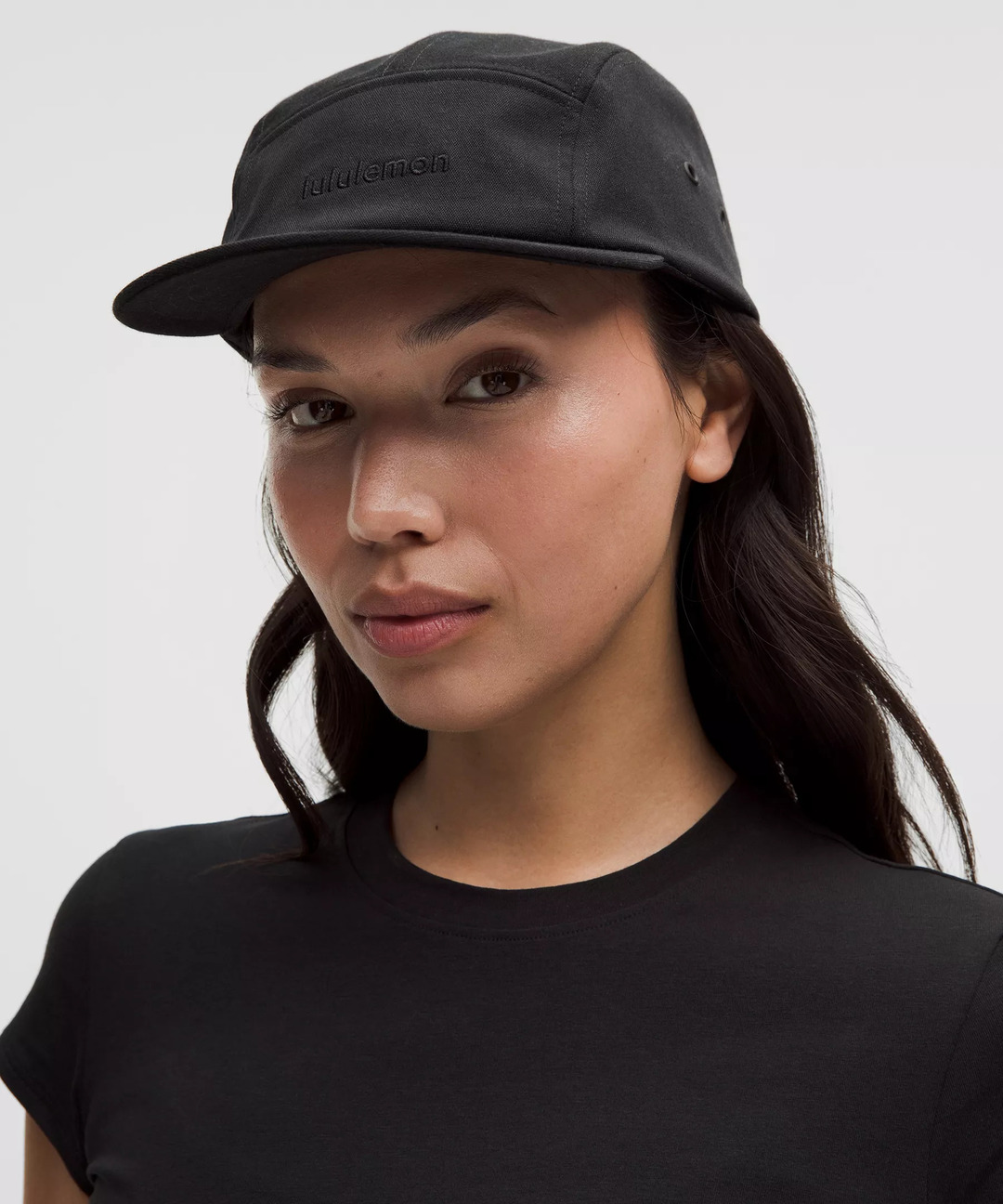 Serupa Tapi Tak Sama, Kenali 6 Jenis Topi ini