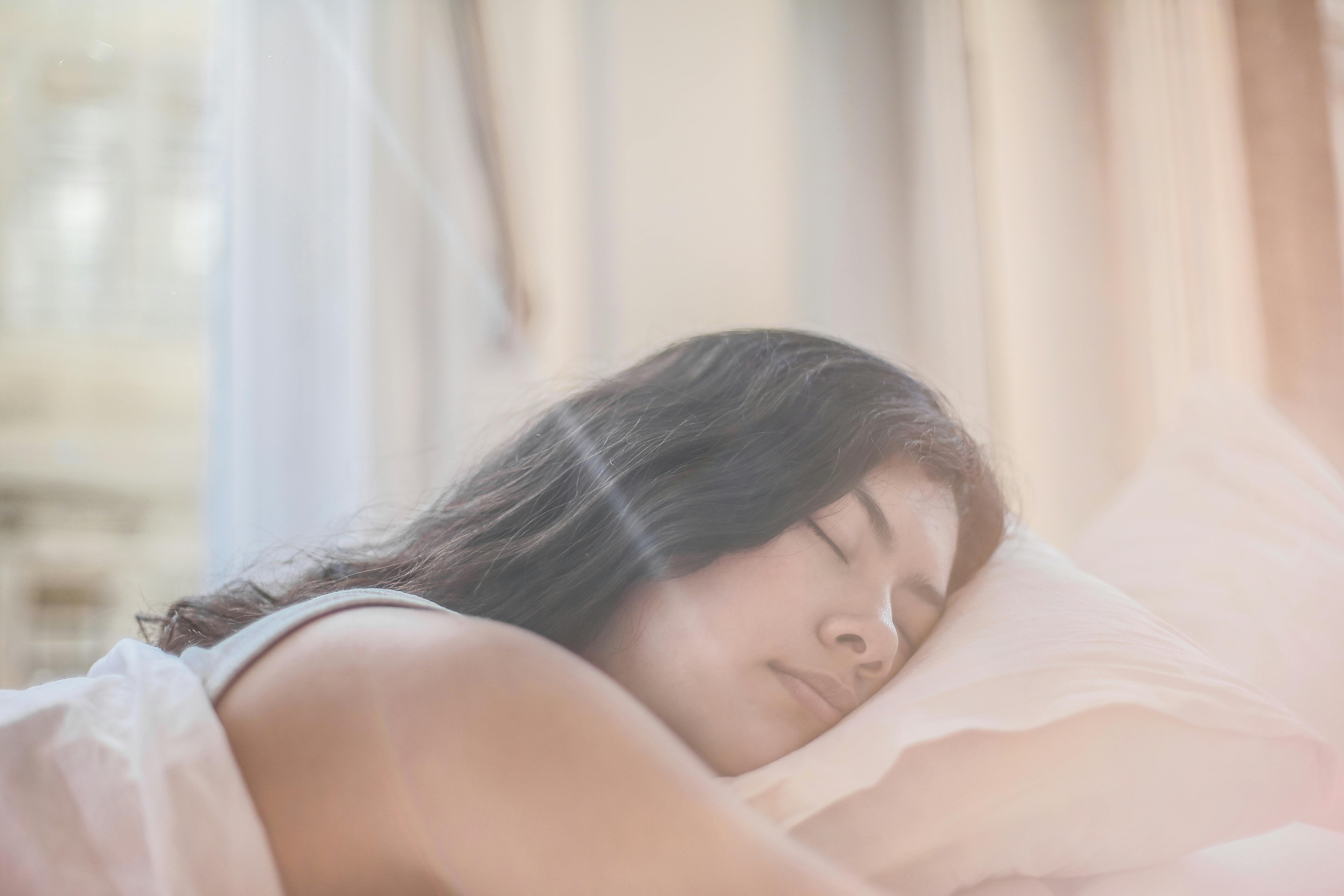 Perbaiki Kualitas Tidur dengan Sleep Tourism