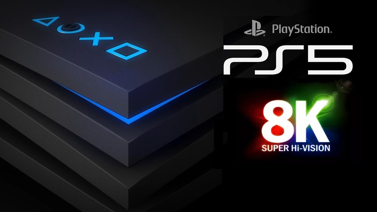 Cek Di Sini! Fakta dan Fitur Lengkap PlayStation 5