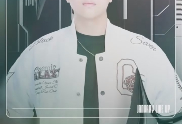 PENDEKAR BAR & RESTO GADING SERPONG - UZEY