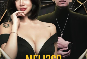 GEISHA GADING SERPONG - MELI3GP