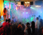 Klub Bar Terkenal di Cartagena Kolombia