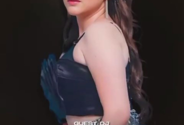 TRENZ EXECUTIVE CLUB GADING SERPONG - AMORA