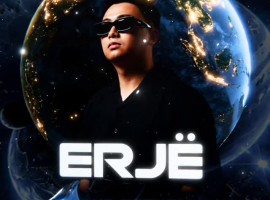 80 PROOF ULTRA BSD - ULTRA SOUNDSCAPES (ERJE)