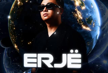 80 PROOF ULTRA BSD - ULTRA SOUNDSCAPES (ERJE)