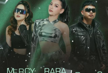 TEMBAK LANGIT CLUB KEMANG - SECTOR BREAKS