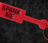 Spanking, Sakit Tapi Nikmat?