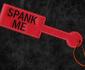 Spanking, Sakit Tapi Nikmat?