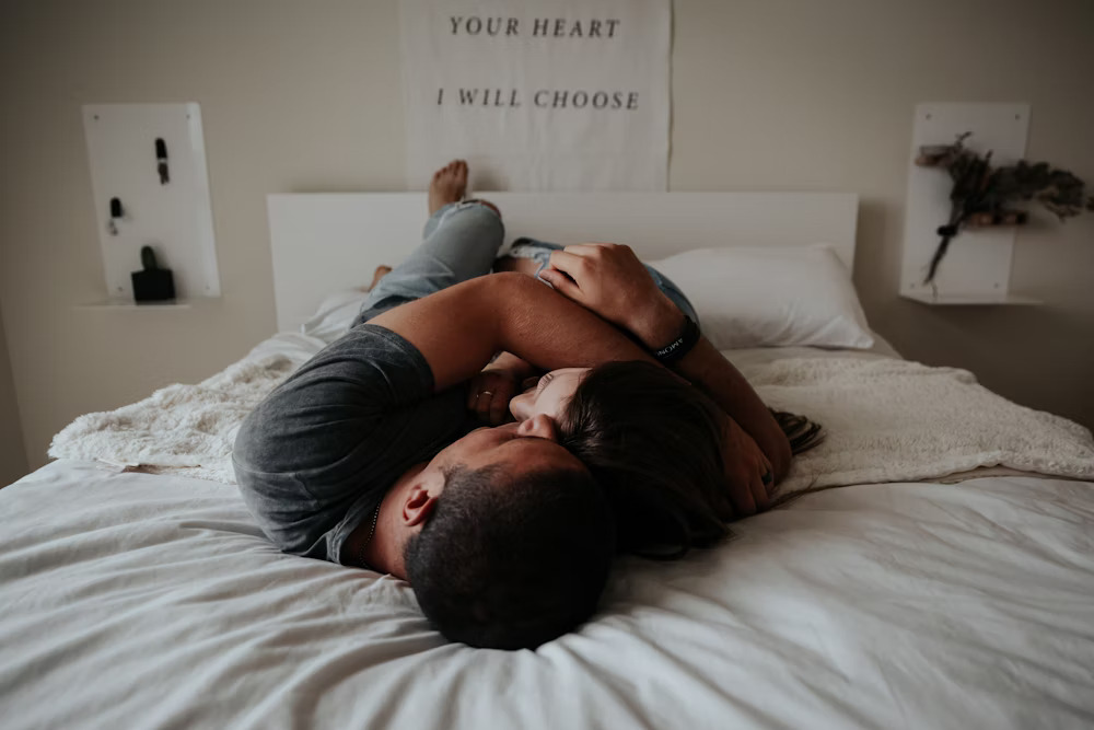 Pentingnya Konsensualitas dalam Hubungan Sehat