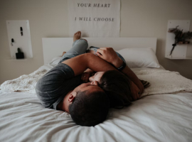 Pentingnya Konsensualitas dalam Hubungan Sehat
