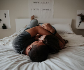 Pentingnya Konsensualitas dalam Hubungan Sehat