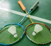 5 Rekomendasi Raket Badminton Terbaik untuk Pemula hingga Pro