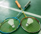 5 Rekomendasi Raket Badminton Terbaik untuk Pemula hingga Pro