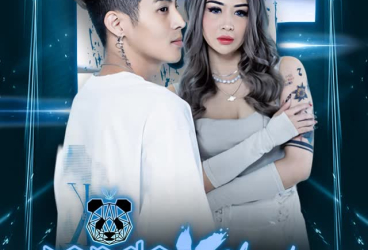 MIDAZ SENAYAN GOLF - PANDA X CLAUDEA