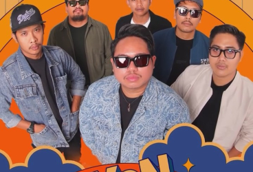 HADES VIP CIBUBUR - TERAMBYAR (GUYON WATON)