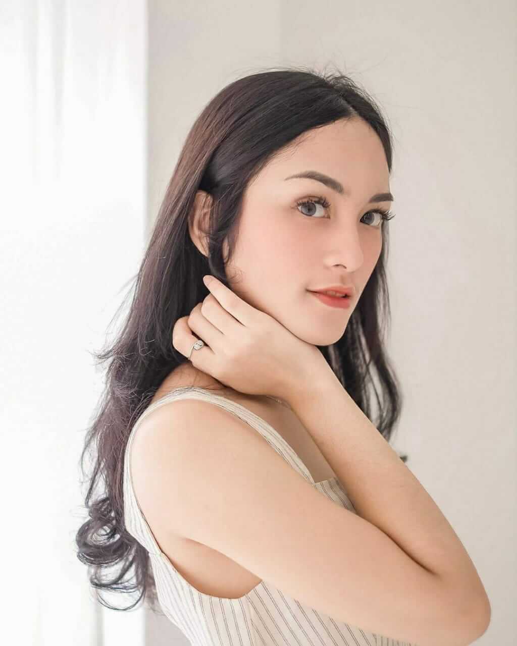 Dailysia Dailysia
