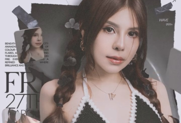 BLACK OWL GADING SERPONG - WYNTELLA