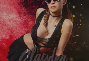 CLIQUE SPOT GADING SERPONG - NTER (CLAUDEA)
