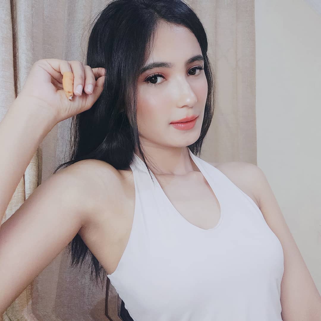 Devi Shinta Devi Shinta