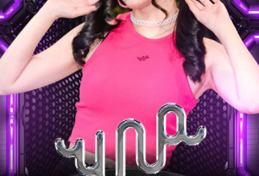 CLUB 36 MANGGA BESAR JAKARTA - UNA