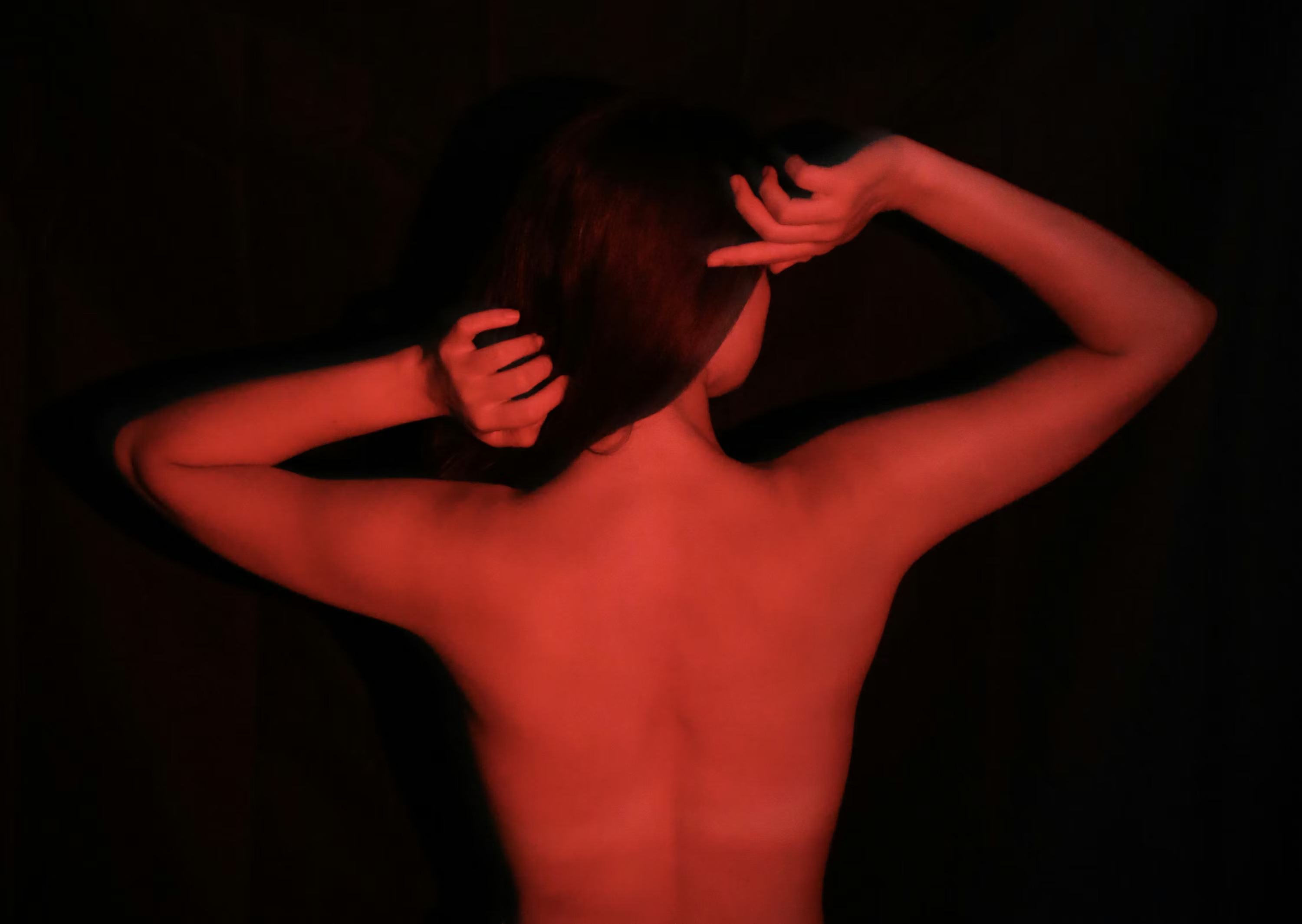 Sexting, Teknik Ampuh Bangun Keintiman dengan Pasangan