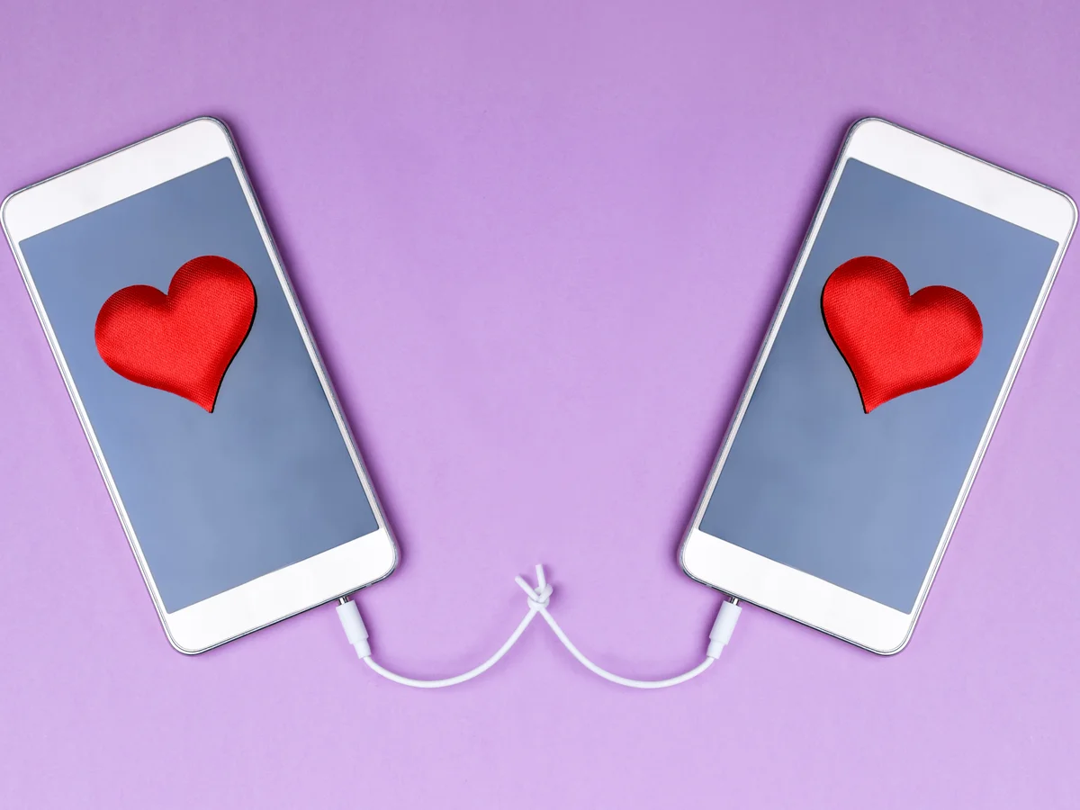 Waspada! Ini 7 Jenis Selingkuh Non-Fisik yang Perlu Diketahui