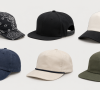 Serupa Tapi Tak Sama, Kenali 6 Jenis Topi ini