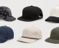 Serupa Tapi Tak Sama, Kenali 6 Jenis Topi ini