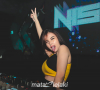 Friday Party at NorthBunker with DJ Nissa