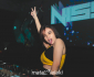 Friday Party at NorthBunker with DJ Nissa