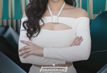 PENDEKAR BAR & RESTO GADING SERPONG - LEVINE