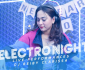 DJ BEIBY CLARISSA "ELECTRO NIGHT"- SEGMEN 2/3 PERFORM GUEST DJ - LIVE STUDIO 2 MATALELAKI 06/01/2020