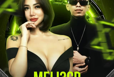 BALEMU GADING SERPONG - MELI3GP