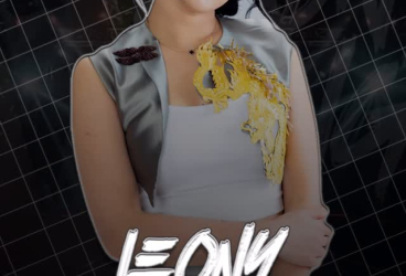SEVEN CLUB JAKARTA - LEONY ANGG