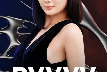 DE'BALE SPA & LOUNGE BSD - DXXXY