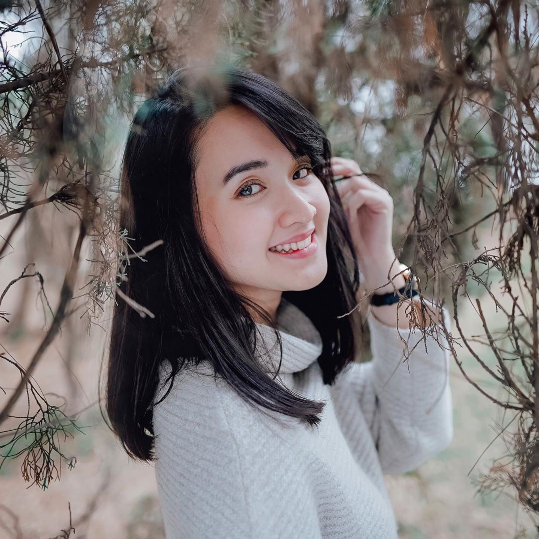 Noviana Safitri Noviana Safitri