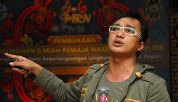 Cantik Tempo.co Cantik Tempo.co