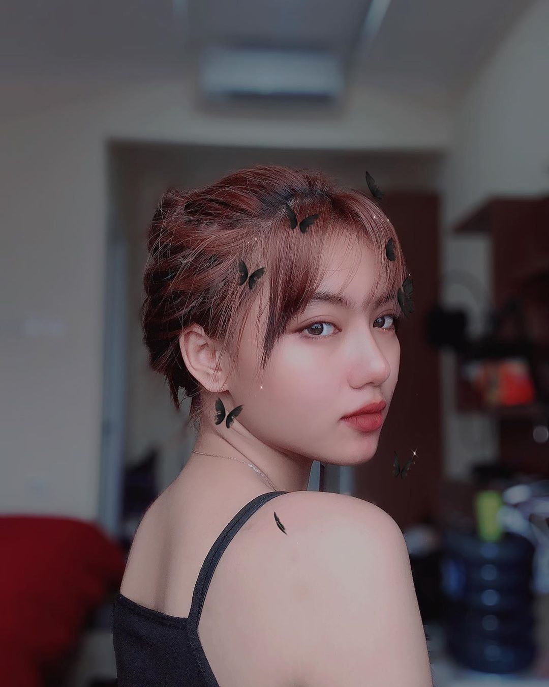Caca Christie Caca Christie