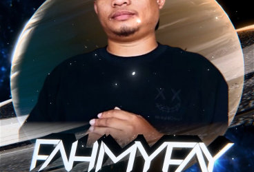 80 PROOF ULTRA BSD - ULTRA BREAKS (FAHMY FAY)