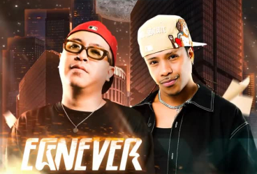 THE BROTHERHOOD GUNAWARMAN JAKARTA - AMAPIANO NIGHT (EGNEVER X BREVIL)