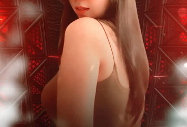 HADES VIP CIBUBUR - TERAMBYAR (KENNY)