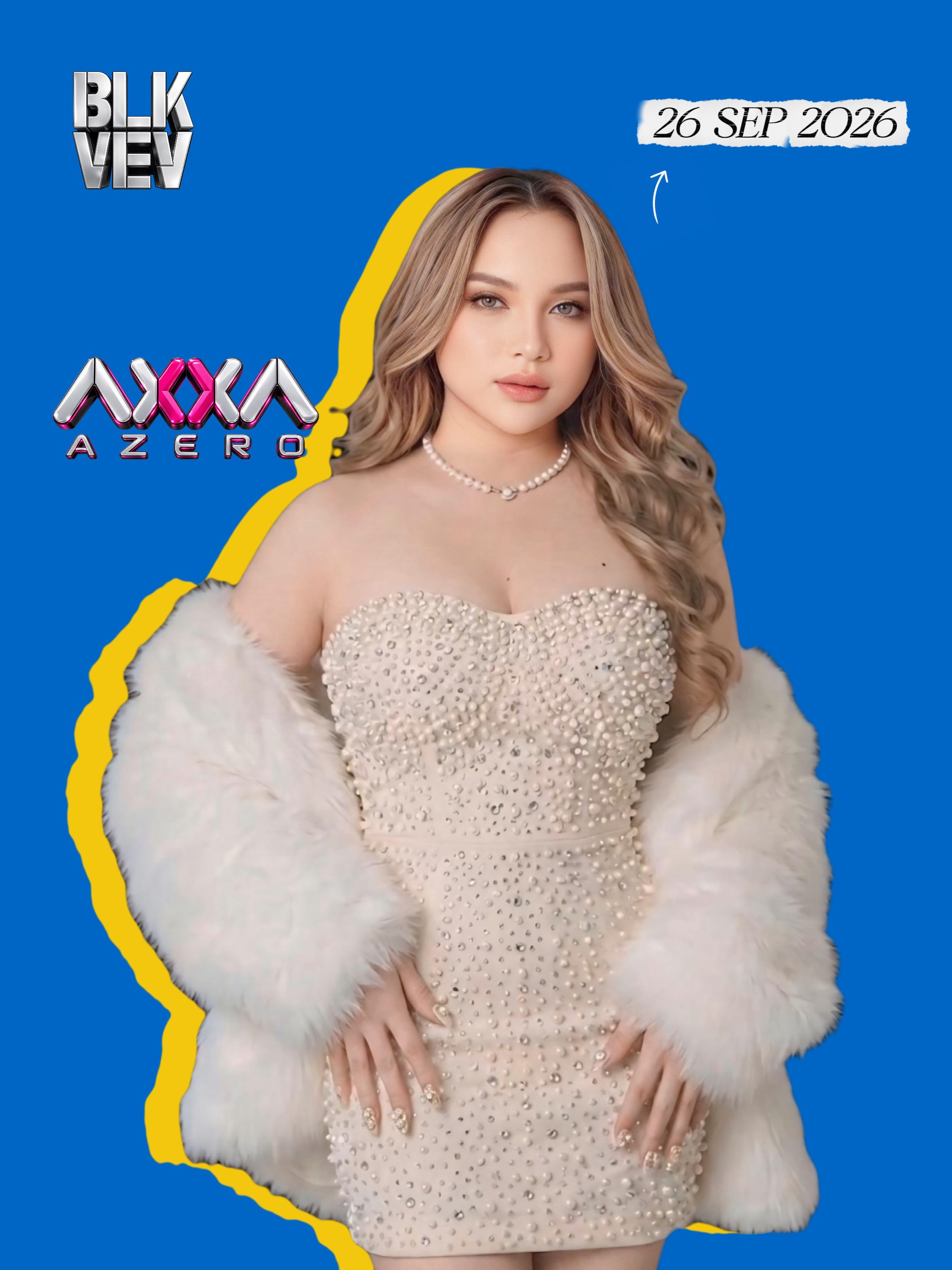 BALEKU MASSAGE AND LOUNGE BSD - AXXA AZERO